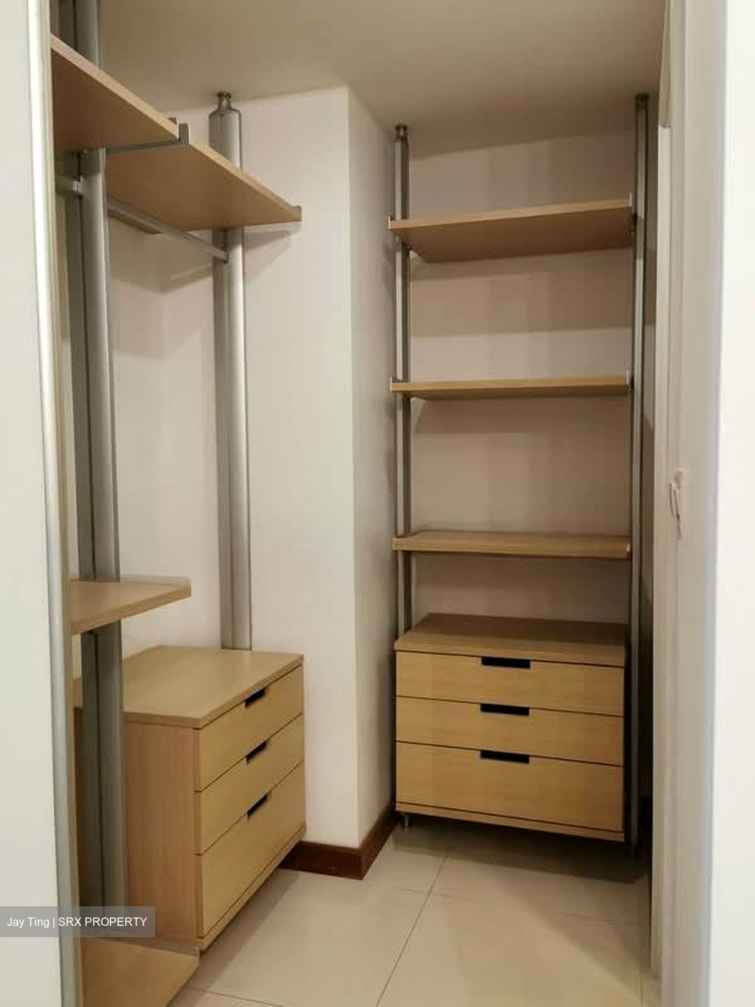 The Sail @ Marina Bay (D1), Apartment #549869751
